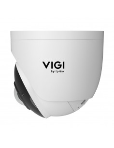 8MP IR панорамна куполна... 2